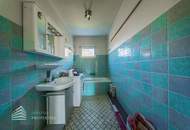 Großzügiges Familienrefugium in absoluter Ruhelage – charmantes Wohnhaus auf 1.000 m² Traumgrundstück in 1220 Wien