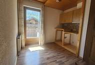 Natur genießen - Ferienappartement zur touristischen Vermietung in Prägraten am Großvenediger in Osttirol