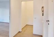 Gemütliche 2-Zimmer-Wohnung mit Terrasse und Badeplatz an der Traun