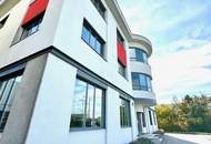 Ab 6,50 / m² - Exklusive Büro-, Lager- und Veranstaltungsflächen zur Vermietung