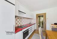 Gemütliche Wohnung in der Jellerstraße – Ein Zuhause mit Charakter