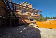 AKTION BIS 30.6.26! LETZTES FREIES HAUS! U2 ZU FUSS! TOLLE 210m² GARTEN. EINFAMILIENHAUS MIT KELLER. PROVISIONSFREI für den Käufer.
