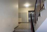 *** Raum für Ideen – 88,6 m² EG-Wohnung mit 8,15 m² Balkon und guter Energieeffizienz zum individuellen Veredeln in Top-Infrastrukturlage ***