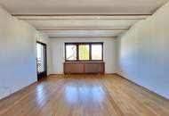 WOHNTRAUM IN ST. FLORIAN