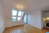 Charmante 2-Zimmer-Wohnung in Ottakring!
