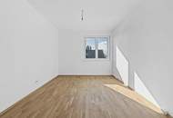 Geräumige Dachgeschoss Wohnung an der Lobau!