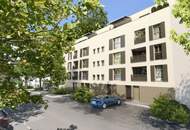 Stilvolle 70m² Wohnung mit Balkon in Graz - Ihr neues Zuhause wartet auf Sie!