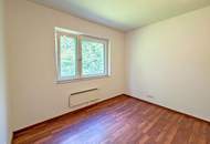 Erstbezug nach Neugestaltung! 3-Zimmer mit Südloggia und Tiefgaragenplatz in begehrter Zentrumslage