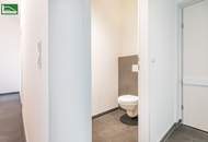 Stilvolle 3-Zimmer-Wohnung in sehr guter Lage - Hochwertig renoviert!