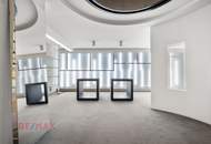 Dornbirn Marktplatz-Einzigartige Verkaufsfläche wartet auf Ihre Vision!