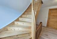 Familienfreundliches Haus in guter Lage!