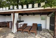 Wohnen über den Dächern von Eisenstadt – Villa mit spektakulärem Fernblick | ZELLMANN IMMOBILIEN