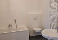 Geräumige 3-Zimmer-Wohnung!