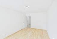 Wohnen, wo andere Urlaub machen: Gepflegte 2-Zimmer Gartenwohnung in Seeboden am Millstätter See inkl. Stellplatz.