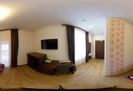 Einzigartige Gelegenheit in Fischbach – idyllisches Hotel mit 6 Doppelzimmern, Gasthaus und Möglichkeit für Wohnungen