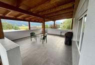 Wohnen nahe Friesach – Traumhaus mit 132 m², Garten, Outdoor-Sauna und hochwertiger Ausstattung