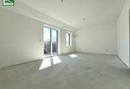 Erstbezug, Ziegelmassiv-Bauweise, 3-Schichtverglasung, Luftwärmepumpe, Stellplätze, S-Bahn 5 Minuten entfernt - JETZT ANFRAGEN