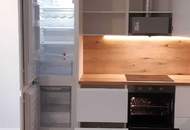 Attraktive 3-Zimmer-Wohnung in Top-Lage!