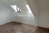 Kleinwohnung mit ca 40,79m² ( Warmmiete) im Wehrgraben - Steyr