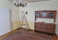 Unbefristete 3-Zimmer-Wohnung in guter Lage!