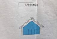 Modernes Chalet - Architektur im Weingarten - Ihr neues Feriendomizil