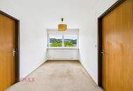 Renovieren, Investieren, Verlieben – 3-Zimmer-Wohnung in Feldkirch
