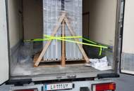 PROVISIONSFREI !!! KEIN DENKMALSCHUTZ!!! Objektbeschreibung ANLAGEOBJEKT IN STRENGBERG - VERMIETEN UND SELBER BEWOHNEN