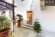 PRACHTBAU, 523m2 WOHNFLÄCHE, 2.800m2 GARTEN, TOPLAGE
