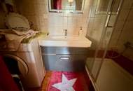 ++ ATTRAKTIVE INVESTITION ++ Im HERZEN von MÖDLING