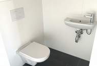 ++RUHIGE LAGE++ Schöne geförderte 3-Zimmer-Wohnung mit Balkon, in St. Radegund