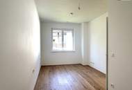 Wunderschöne Maisonettewohnung mit 120m² Wohnfläche, 20m² Terrasse und 170m² Garten in Gleisdorfer Toplage - provisionsfrei! Finanzierung ohne Eigenkapital möglich, leistbare Rückzahlung mit angepasster Laufzeit!