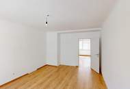 Charmante 3-Zimmer-Wohnung mit idealer Raumaufteilung, Nähe U3-Station Enkplatz