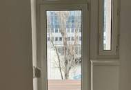 | 4 ZIMMER | LOGGIA | MIT EINBAUKÜCHE | NAHE TAUBSTUMMENGASSE | AB JUNI