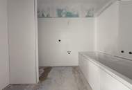 Super aufgeteilte 88m2 Wohnung mit tollem Sonnen-Balkon -Glück in perfekter Lage – Sichern Sie sich Ihr exklusives Wohnjuwel!