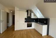 # AB OKTOBER # NEUWERTIG # TOP-AUSTATTUNG # SÜD-AUSRICHTUNG # 2-ZIMMER WOHNUNG