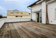 Frischluftdeck | Sofortbezug mit Küche