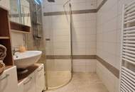 "4 Zi. - 14 m² Loggia"