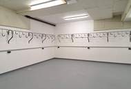 1160! Hochwertig ausgestattete Garconniere ab März 2026!