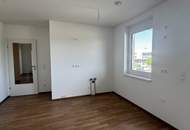 „ein viertel grün“ Wiener Neustadt – moderne 3-Zimmer-Wohnung mit Balkon in oberster Etage