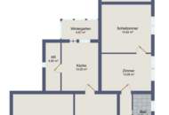 Charmantes Haus mit idyllischem Garten – Natur pur, nur 10 Minuten von Eisenstadt