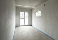 "Schau Schatzi, unser Haus!" Auch MIETKAUF möglich!