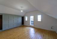 Ihr Traum vom Haus! Ein kleines Paradies, das darauf wartet, entdeckt zu werden