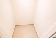 Stützkühlung für angenehmes Raumklima I Attraktive 3-Zimmer Wohnung mit Loggia direkt bei der U3