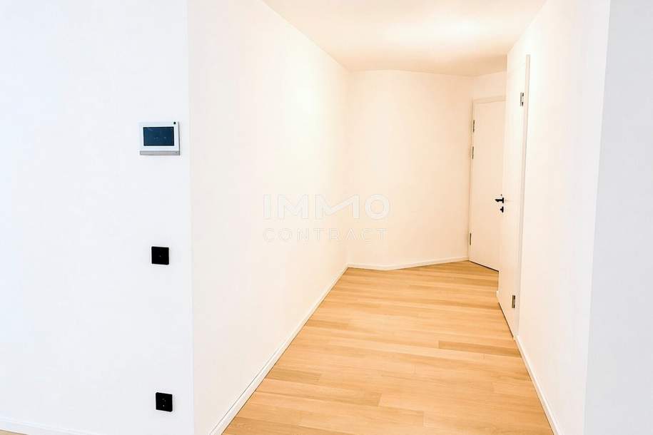 Hauptbahnhof: SUPER HIT - Your New Home - große Dreizimmer-Wohnung - PROVISIONSFREI, Wohnung-kauf, 350.000,€, 1100 Wien 10., Favoriten