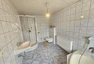 Familienfreundliches Haus in guter Lage!