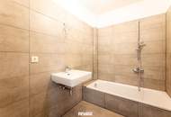"Moderne Wohnung in zentraler Lage von 1210 Wien - VERMIETET bis 01.03.2029“