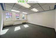 Bürofläche im Technologie - und Innovationszentrum in Sankt Florian-Top C3