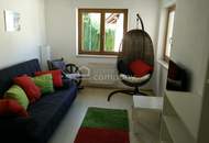 Gepflegte Wohnung im Zentrum