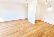 2-Zimmer mit Blick ins Grüne! Pure Lebensfreude - TOP Investment! Photovoltaik + Wärmepumpe! Hofseitiger Balkon + Blick ins Grüne + Komplette Ruhelage + Energieeffizienz + Perfekte Anbindung und Nahversorgung!