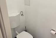 Gemütliche Zweizimmerwohnung in Hofruhelage